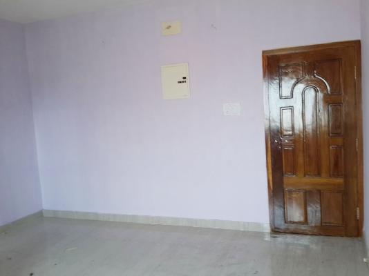2 BHK Flat In Yashika Builders For Sale  In Varadharajapuram