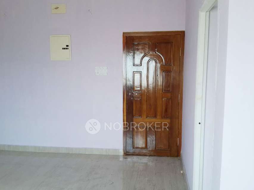 2 BHK Flat In Yashika Builders For Sale  In Varadharajapuram