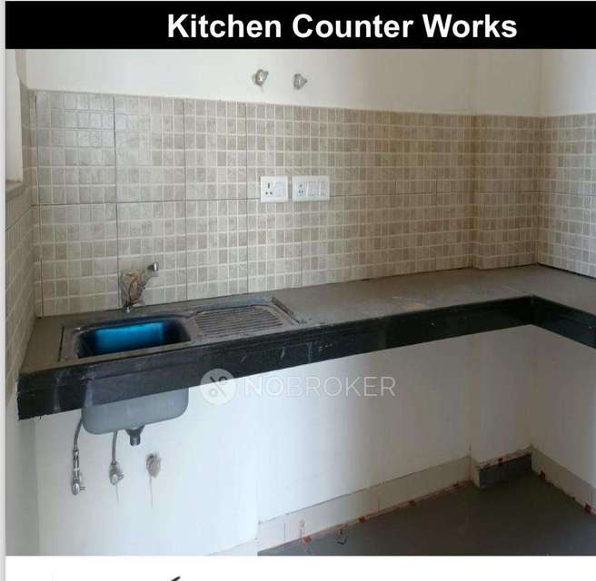 2 BHK Flat In Godrej Nature Plus, Gurgaon For Sale  In Sector 33