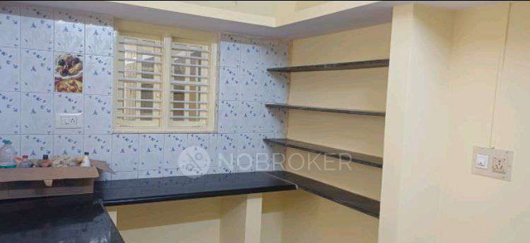 2 BHK House for Rent  In Peenya