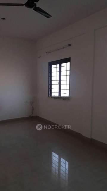 2 BHK Flat In Bethany Apartment for Rent  In Mogappair East