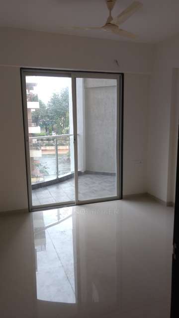 2 BHK Flat In Ace Almighty, Tathawade for Rent  In Tathawade