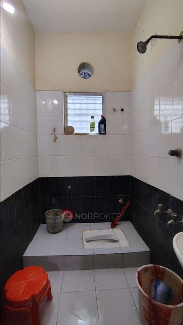 1 BHK Flat In Palace Sai Padmini For Sale  In Madipakkam