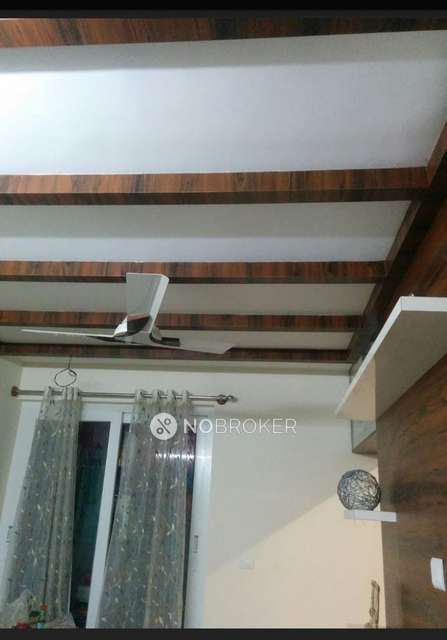 2 BHK Flat In Vbhc Vaibhava For Sale  In Byagadadhenahalli