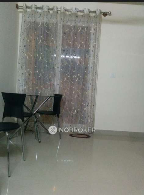 2 BHK Flat In Vbhc Vaibhava For Sale  In Byagadadhenahalli