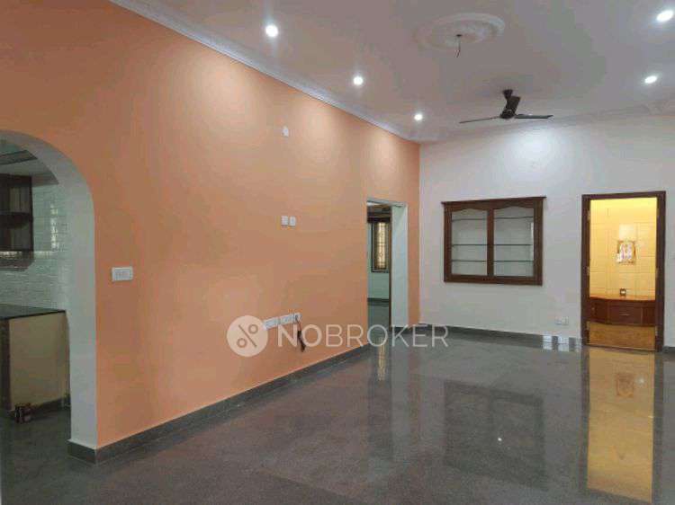 2 BHK House for Rent  In Kasavanahalli