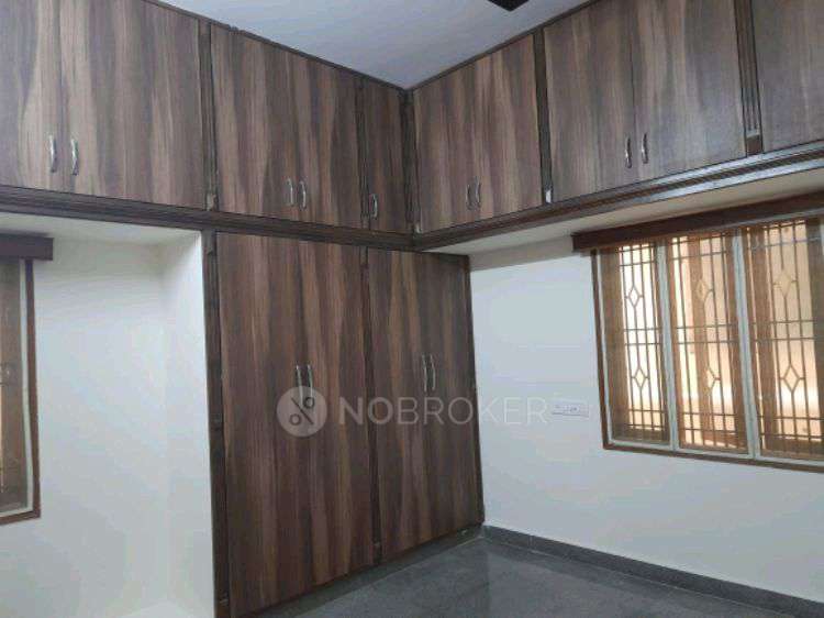 2 BHK House for Rent  In Kasavanahalli