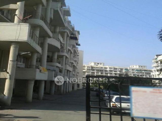 2 BHK Flat In Adithya Residency  for Rent  In Bavdhan