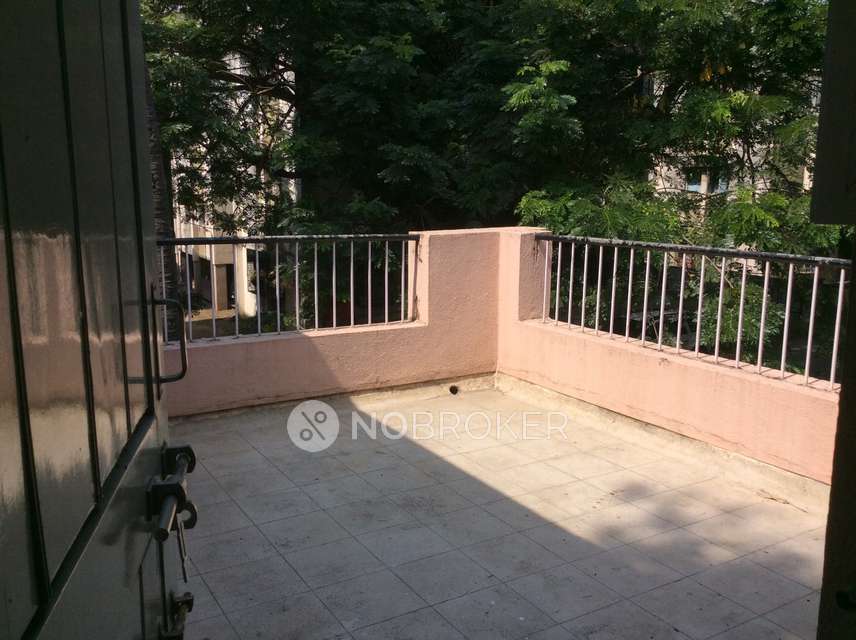 2 BHK In Ashis for Rent  In Parvati Paytha