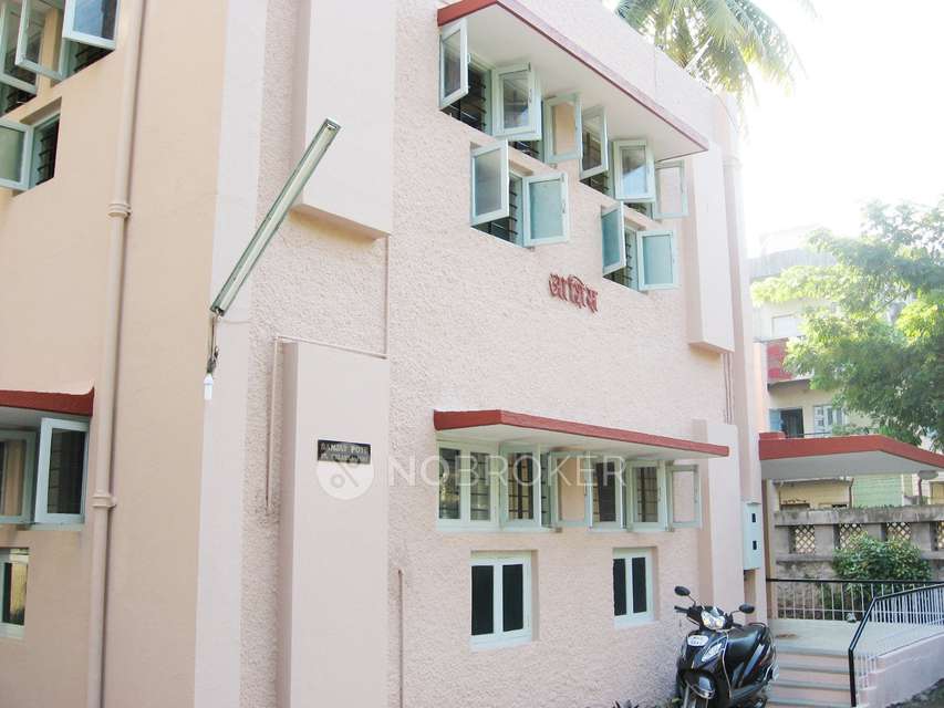 2 BHK In Ashis for Rent  In Parvati Paytha