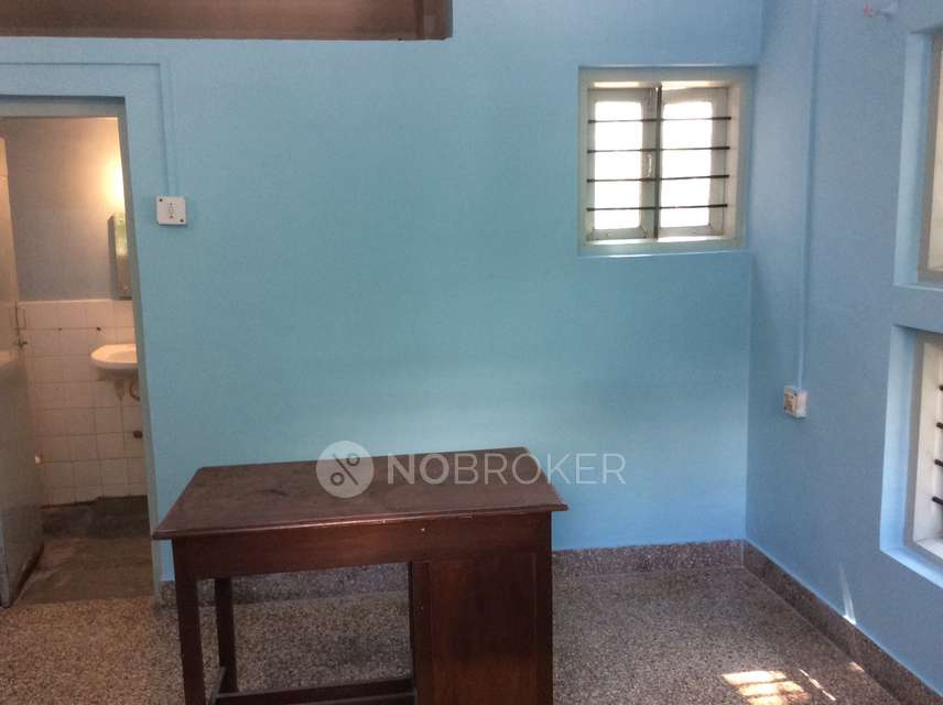 2 BHK In Ashis for Rent  In Parvati Paytha
