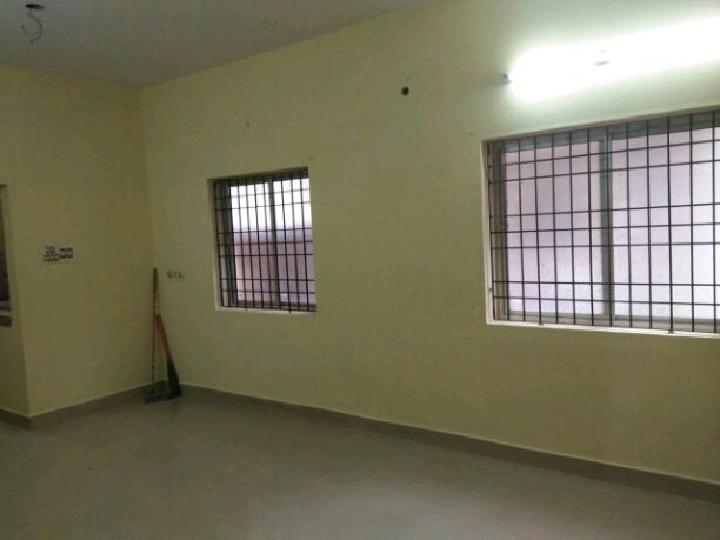 Vignesh Flats Patel Street, West Mambalam, Chennai, Tamil Nadu, India