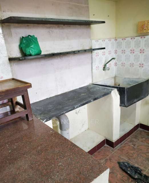 1 BHK House for Rent  In Tambaram 