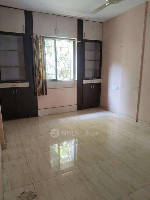 1 BHK Flat In Standalone Building  for Rent  In Sukhsagar Nagar
