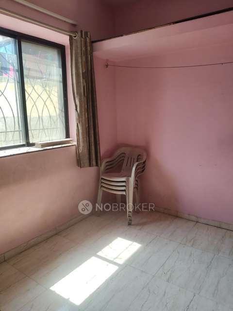 1 BHK Flat In Standalone Building  for Rent  In Sukhsagar Nagar