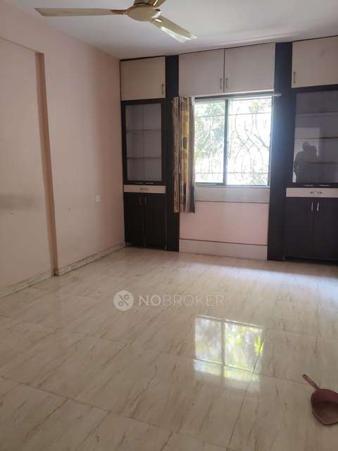 1 BHK Flat In Standalone Building  for Rent  In Sukhsagar Nagar