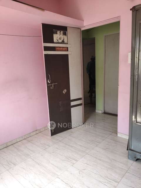 1 BHK Flat In Standalone Building  for Rent  In Sukhsagar Nagar