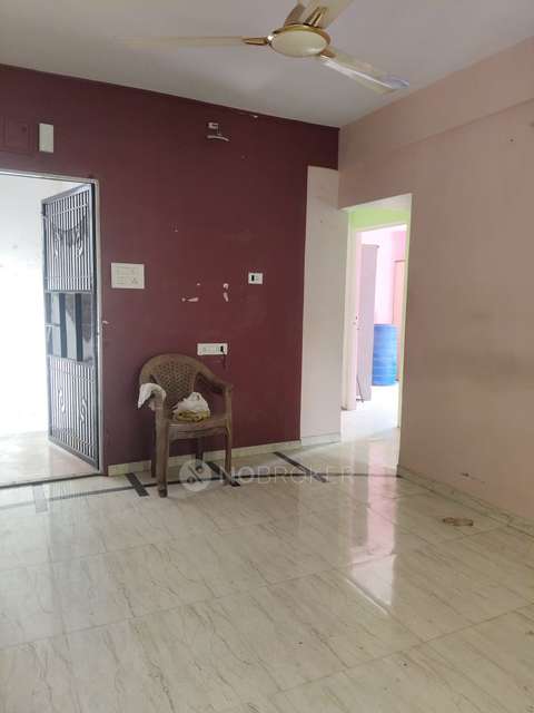 1 BHK Flat In Standalone Building  for Rent  In Sukhsagar Nagar
