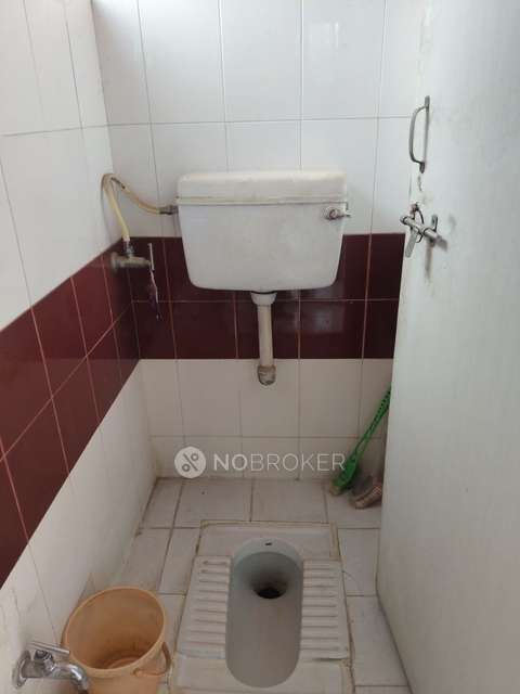 1 BHK Flat In Standalone Building  for Rent  In Sukhsagar Nagar