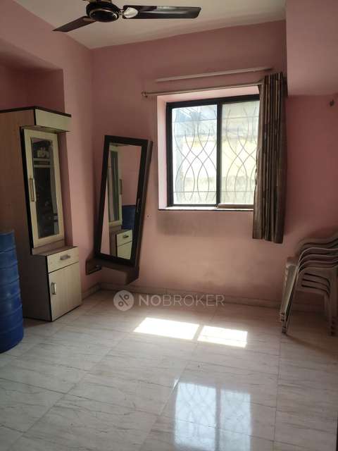 1 BHK Flat In Standalone Building  for Rent  In Sukhsagar Nagar