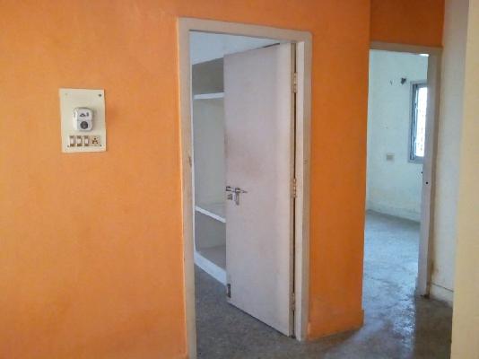 2 BHK Flat In Highway Apartment For Sale  In Anna Nagar