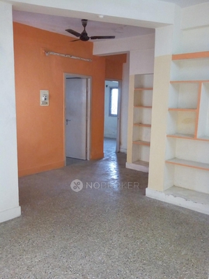 2 BHK Flat In Highway Apartment For Sale  In Anna Nagar