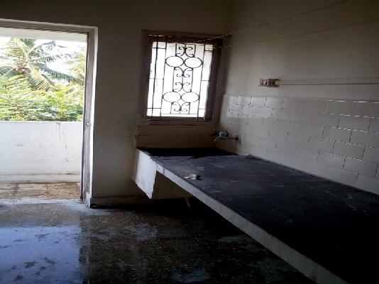 2 BHK Flat In Highway Apartment For Sale  In Anna Nagar