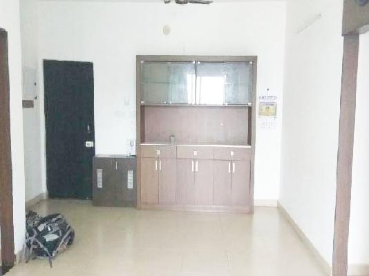 3 BHK Flat In Estancia Tower 4 for Rent  In Kattankulathur
