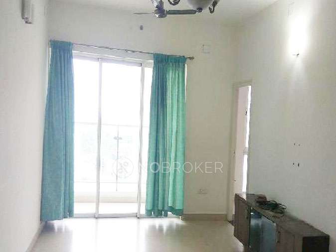 3 BHK Flat In Estancia Tower 4 for Rent  In Kattankulathur