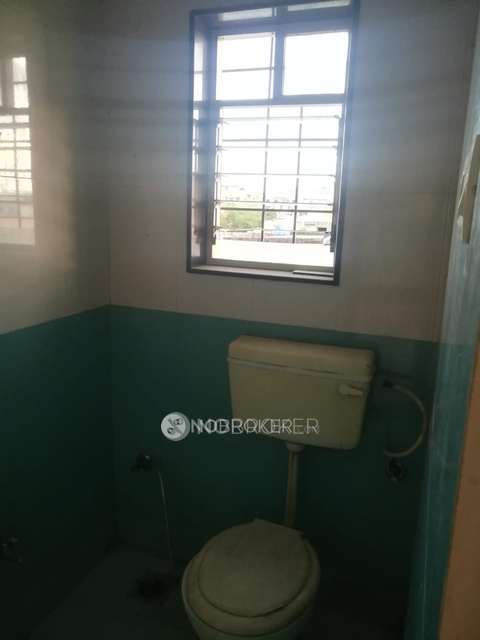 2 BHK Flat In Tulsani Heights for Rent  In Pimpri-chinchwad