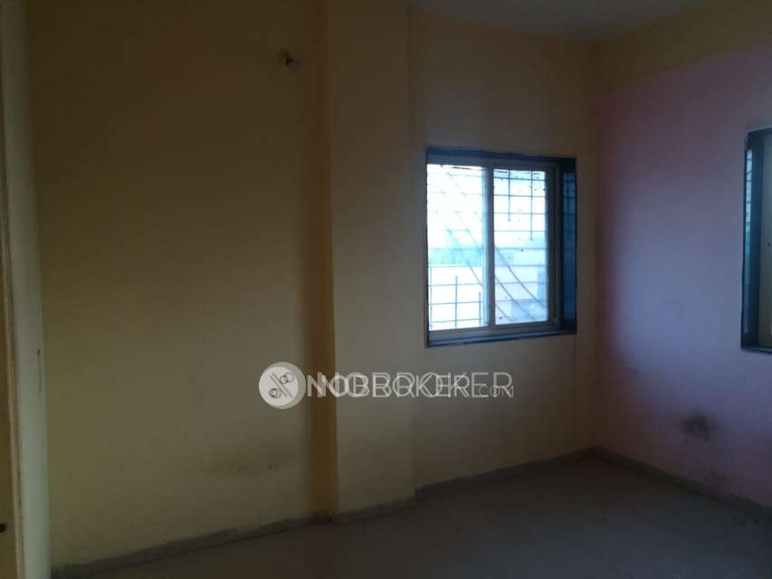 2 BHK Flat In Tulsani Heights for Rent  In Pimpri-chinchwad