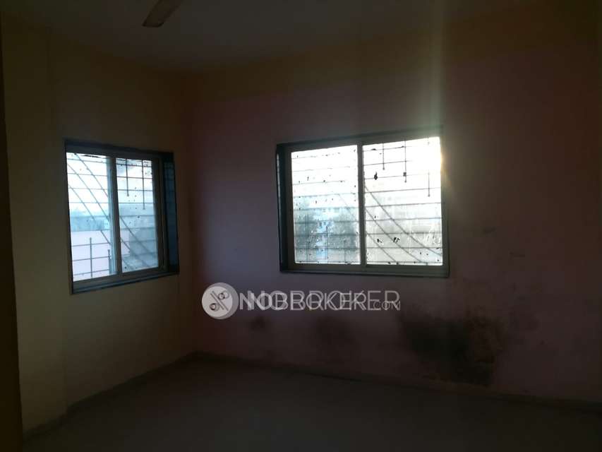2 BHK Flat In Tulsani Heights for Rent  In Pimpri-chinchwad