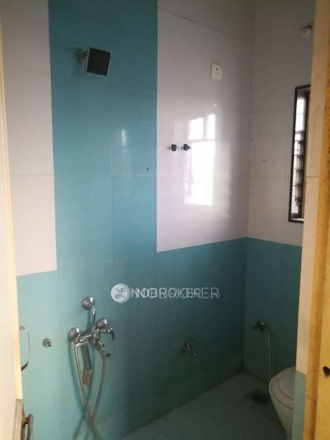 2 BHK Flat In Tulsani Heights for Rent  In Pimpri-chinchwad