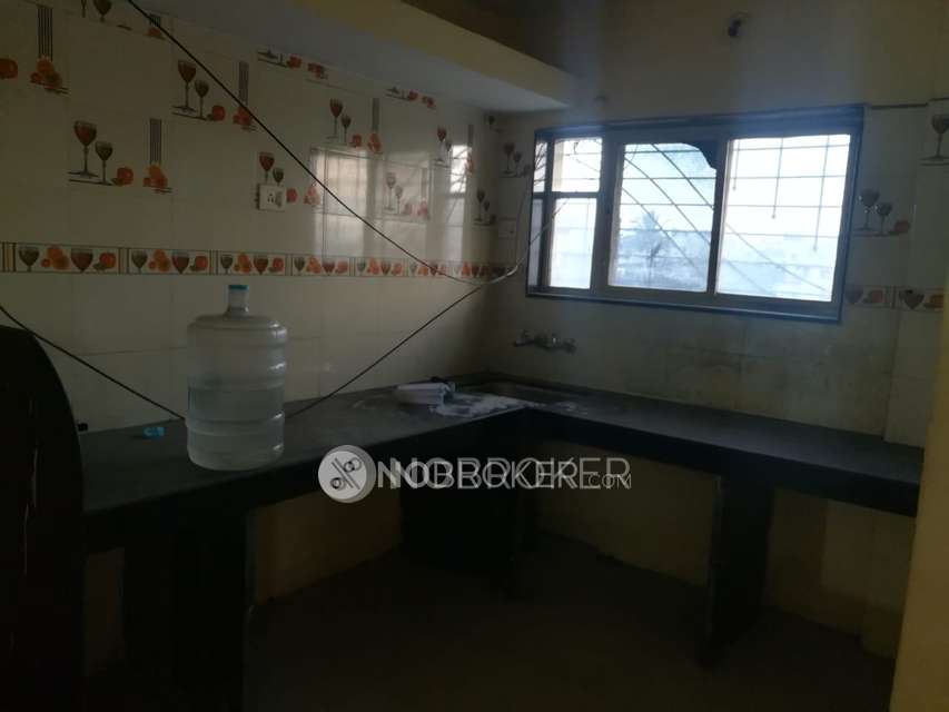 2 BHK Flat In Tulsani Heights for Rent  In Pimpri-chinchwad