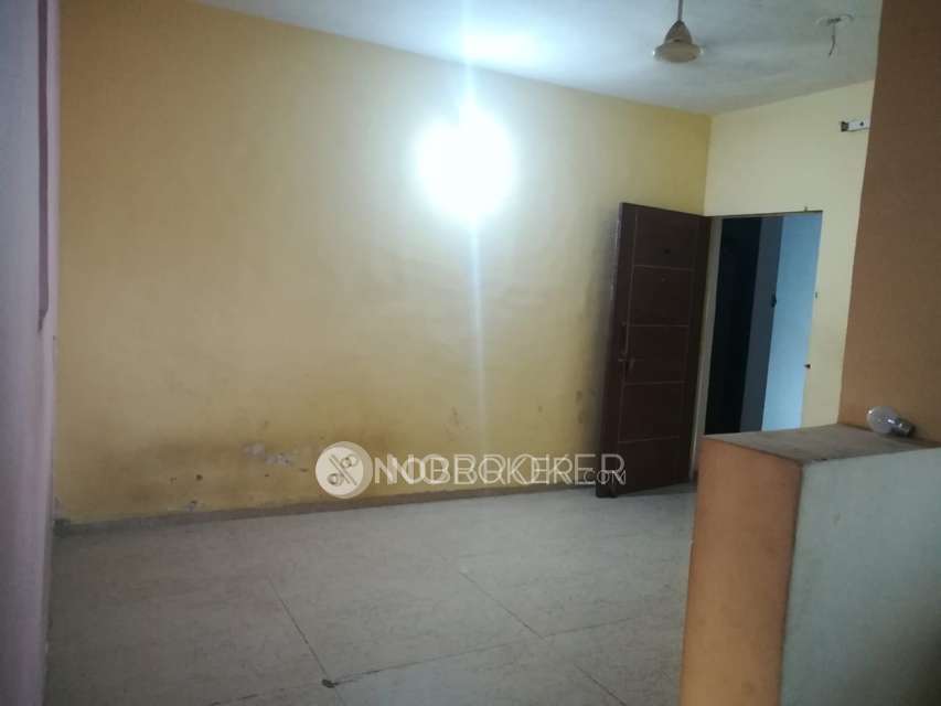 2 BHK Flat In Tulsani Heights for Rent  In Pimpri-chinchwad