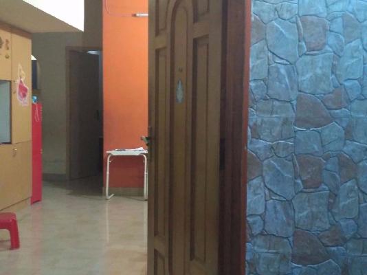 2 BHK for Lease  In Ashok Nagar