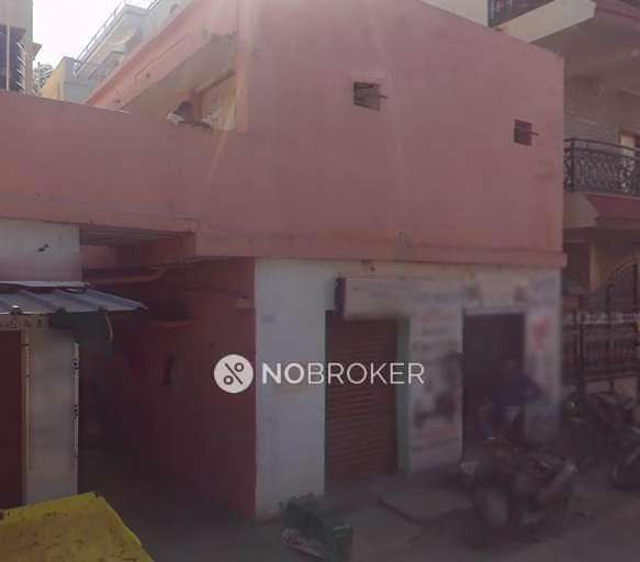 1 BHK Flat for Rent  In T. Dasarahalli