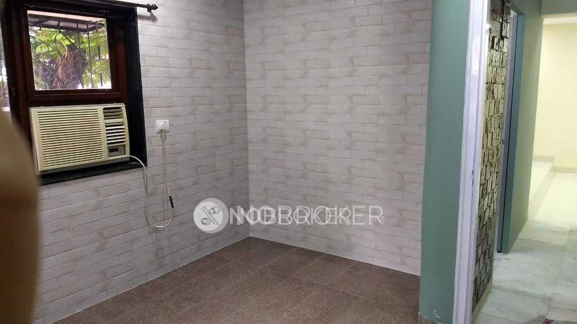 2 BHK Flat In Jeevan Rachna Chs for Rent  In Andheri West