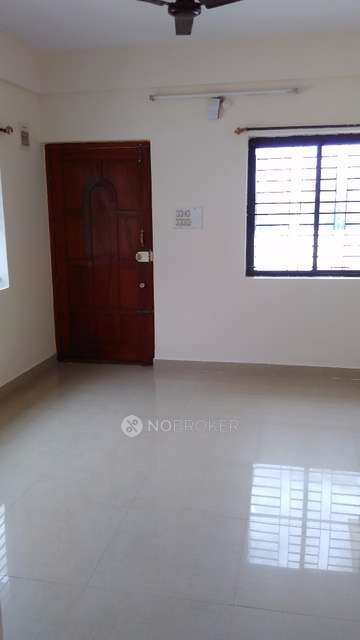 1 BHK Flat In M.y.j. Residency For Sale  In C V Raman Nagar