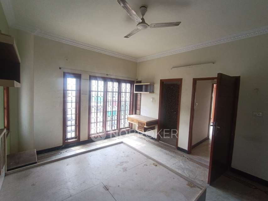 4+ BHK House For Sale  In Sultanpalya