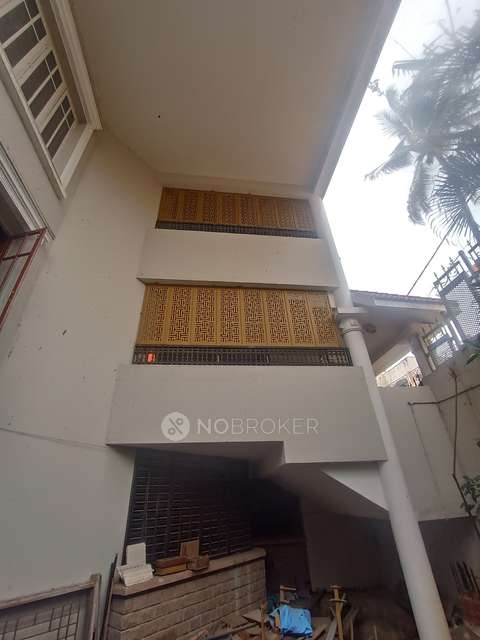 4+ BHK House For Sale  In Sultanpalya