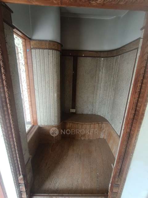 4+ BHK House For Sale  In Sultanpalya