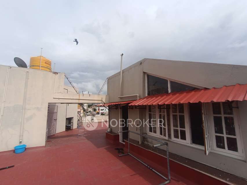 4+ BHK House For Sale  In Sultanpalya