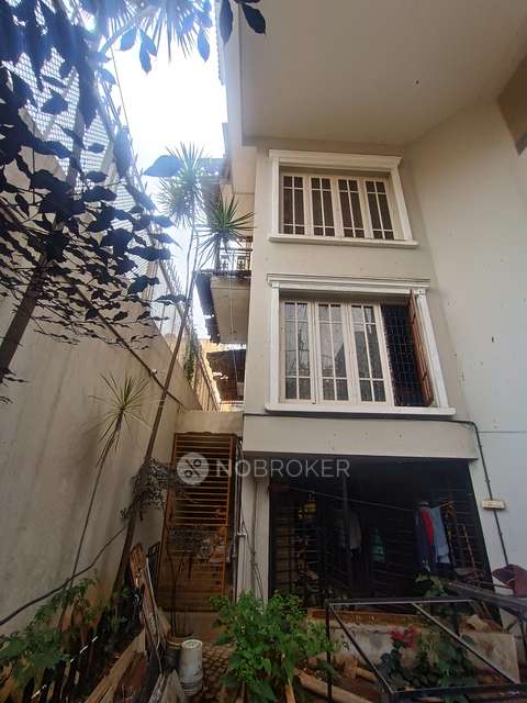 4+ BHK House For Sale  In Sultanpalya