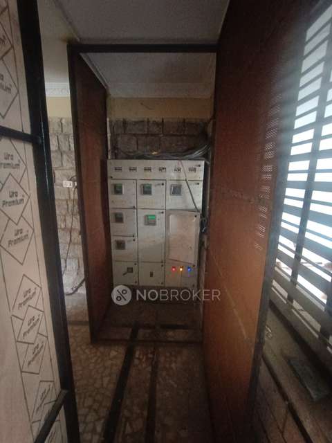 4+ BHK House For Sale  In Sultanpalya