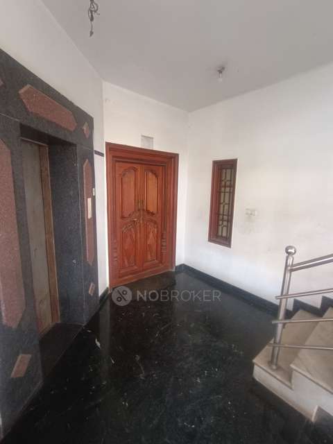 4+ BHK House For Sale  In Sultanpalya