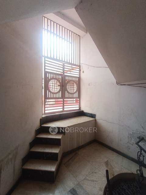 4+ BHK House For Sale  In Sultanpalya