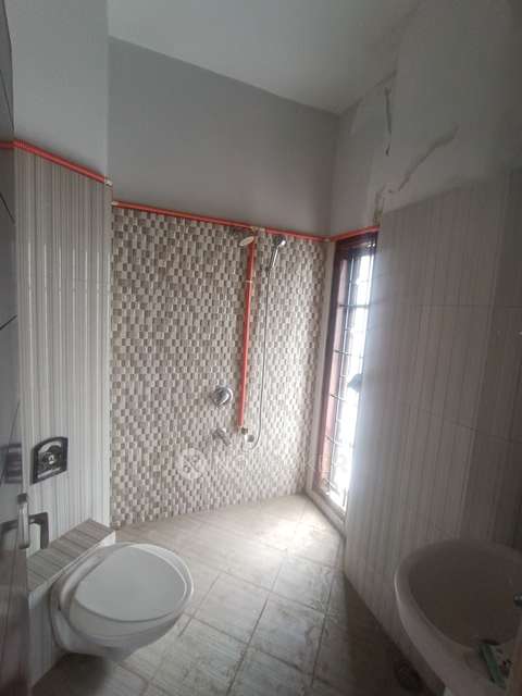 4+ BHK House For Sale  In Sultanpalya