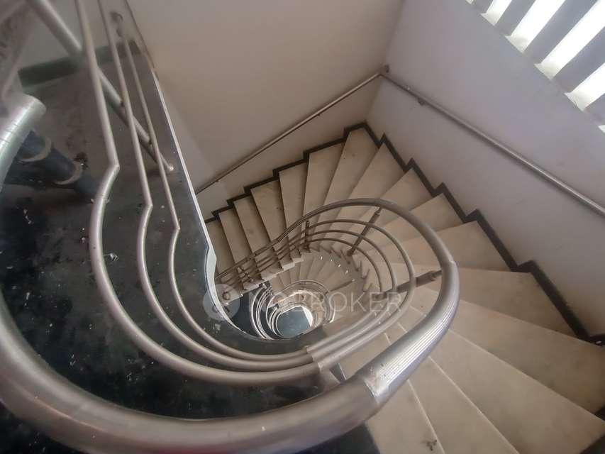 4+ BHK House For Sale  In Sultanpalya