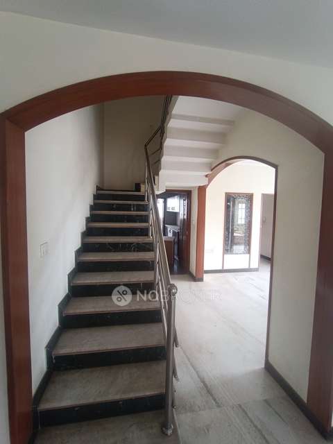 4+ BHK House For Sale  In Sultanpalya